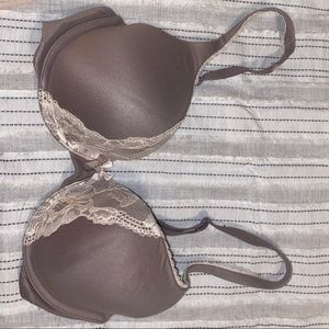 Victoria Secret Bras